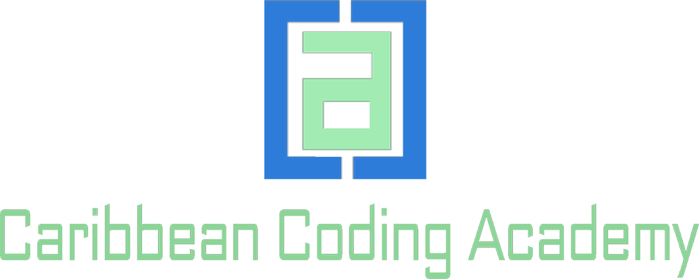 Caribbean Coding Academy